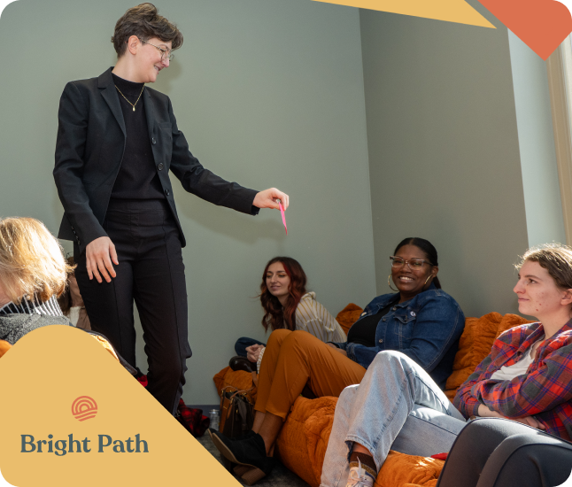 Comfortable healing environment